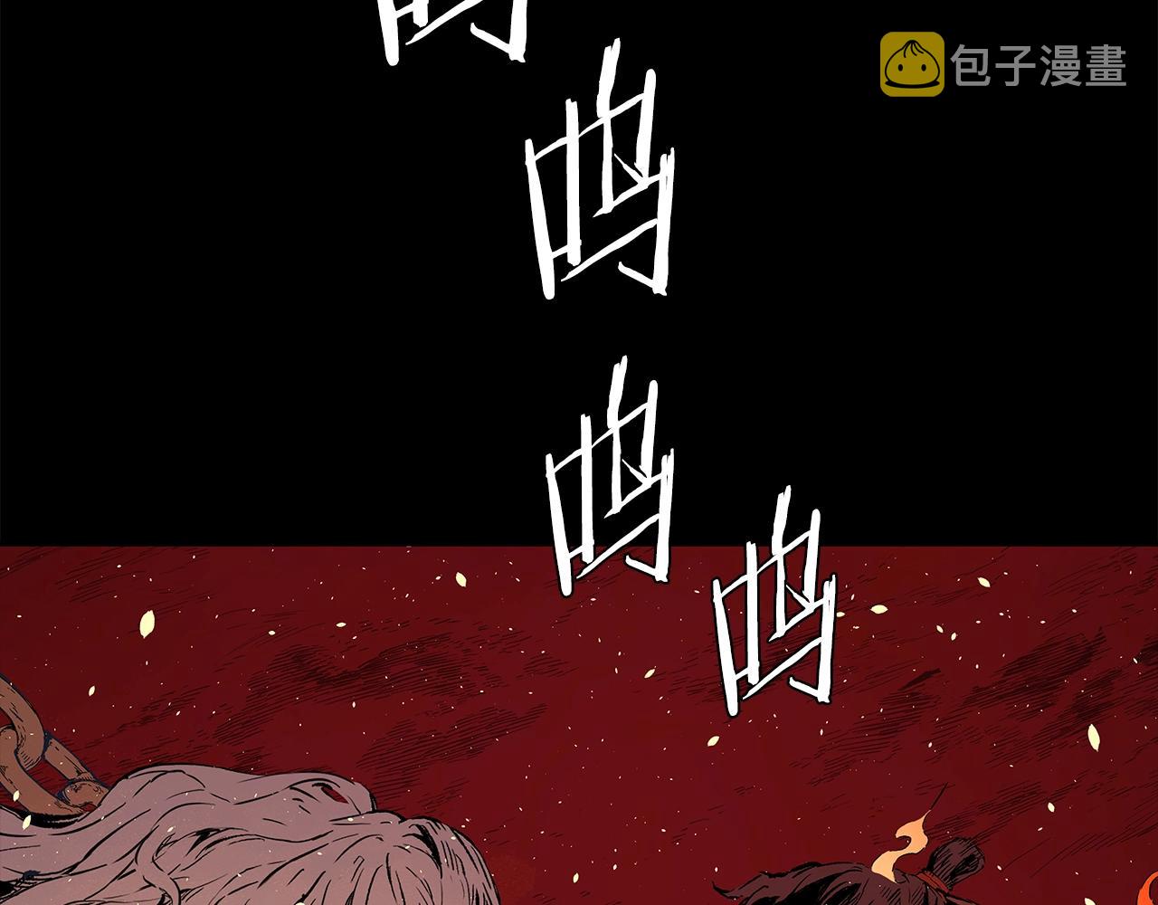 第100话 苏醒52
