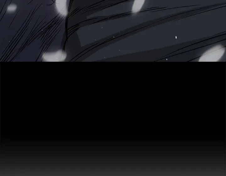 第33话 你明明死了！196