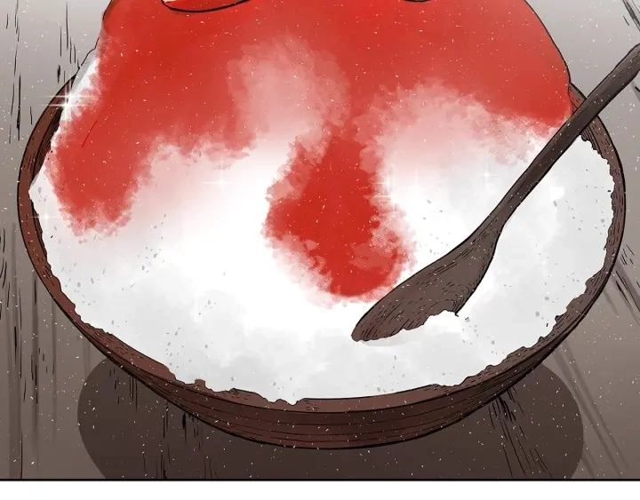 第45话 波雪王的答案18