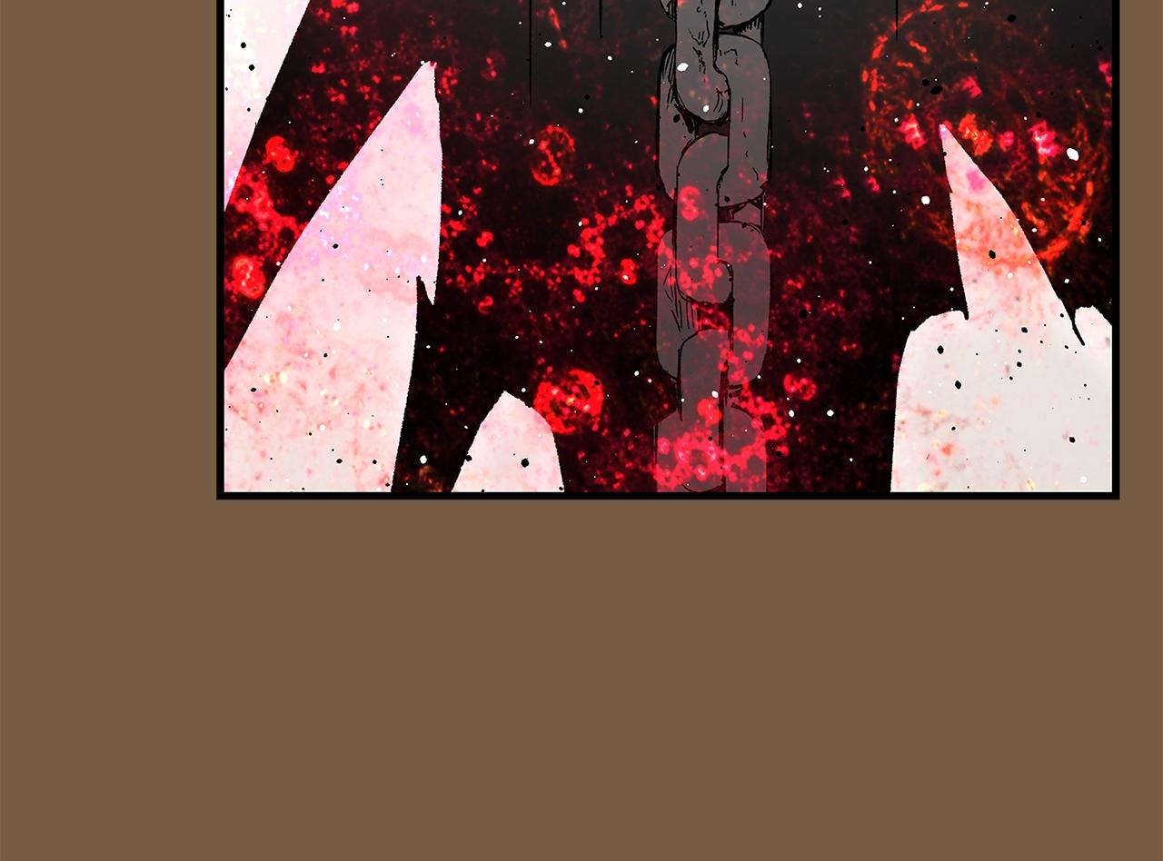 第93话 分别74