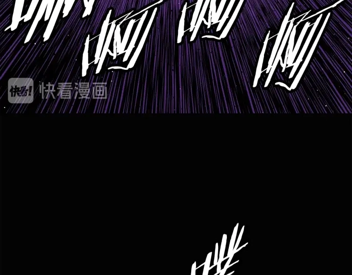 第58话 直面恐惧19