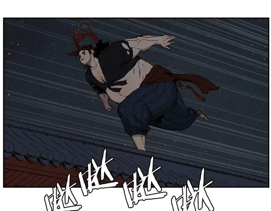 第86话 命运100