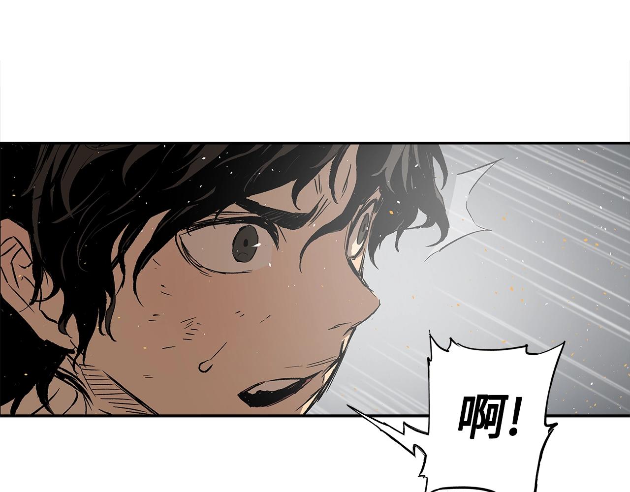 第96话 大恶人120