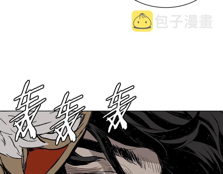 第64话 面具176