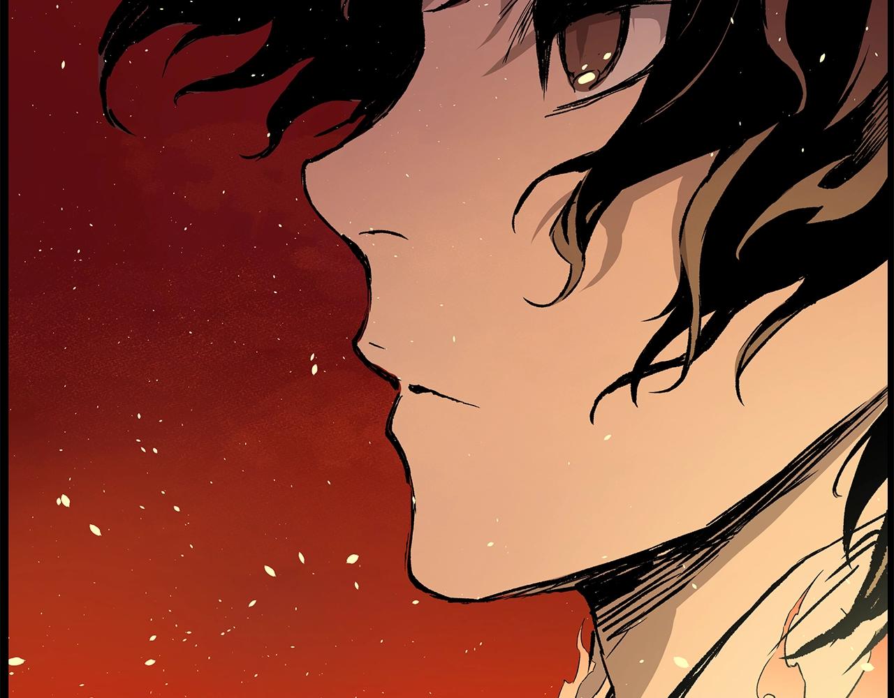 第100话 苏醒56