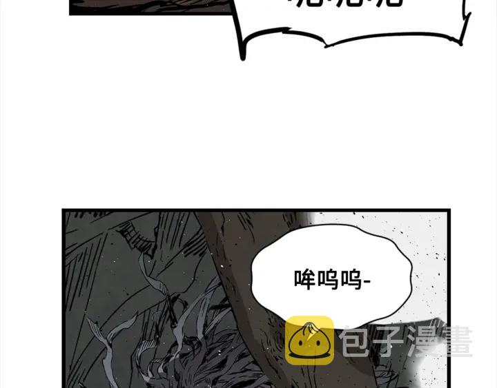 第24话 神思145