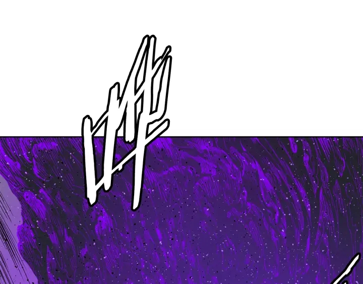 第56话 唯一103