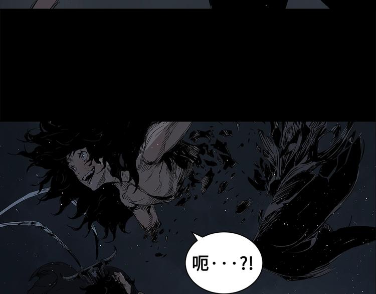 第65话 让一切恢复128