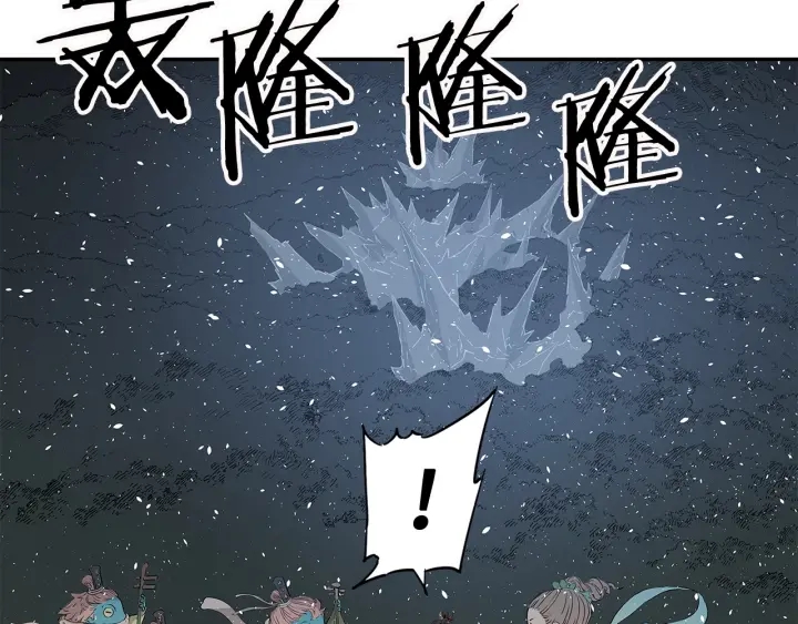 第33话 你明明死了！31