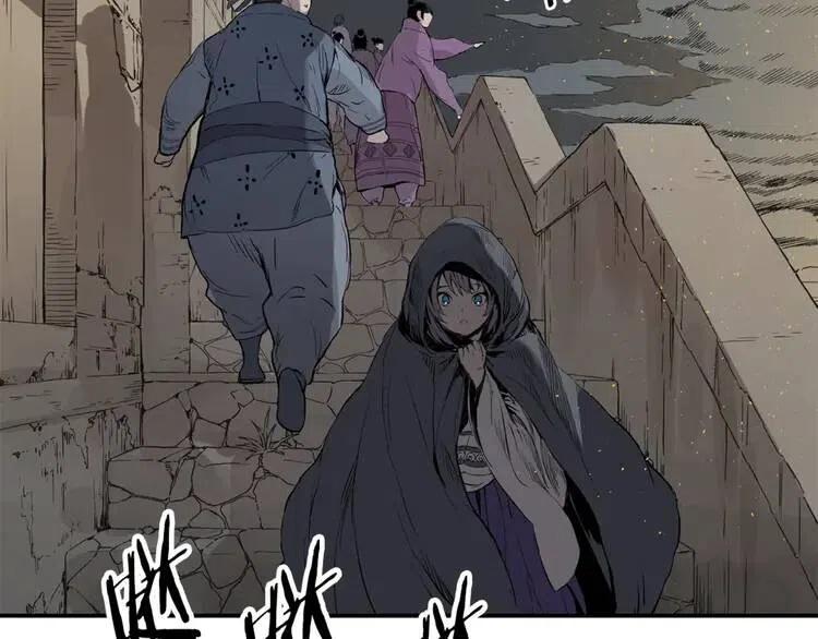 第19话 真相97