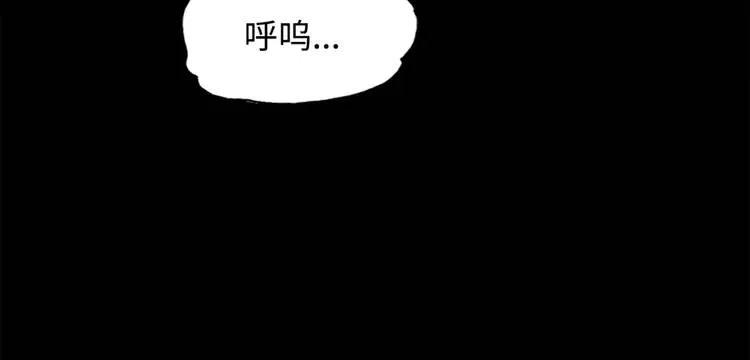 第18话 曾经146