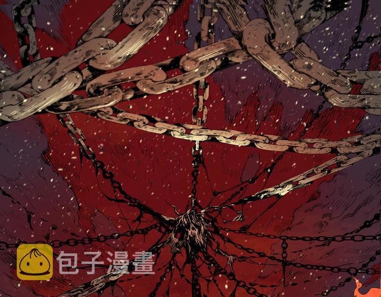 第4话 前尘往事0