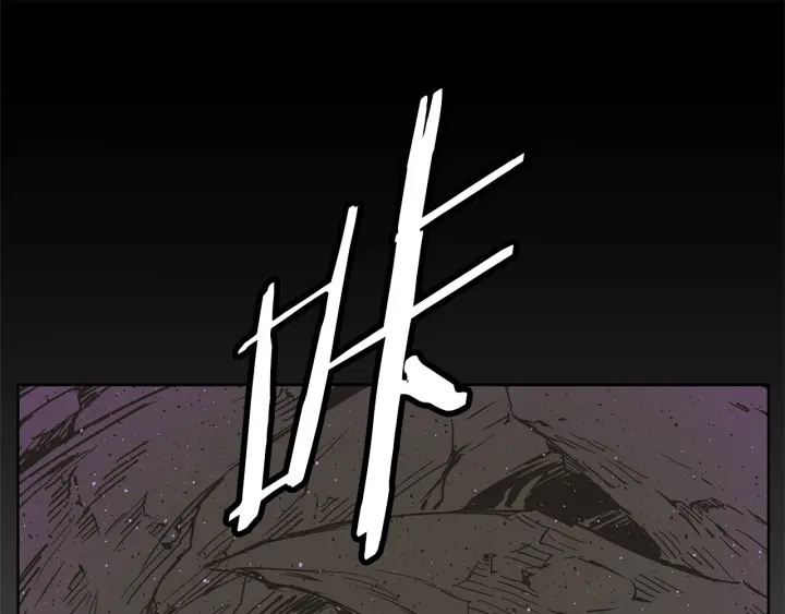 第56话 唯一76