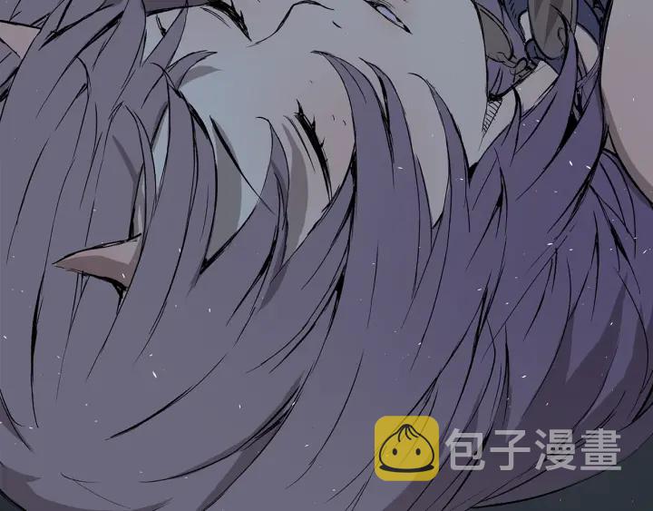 第39话 致命的弱点184