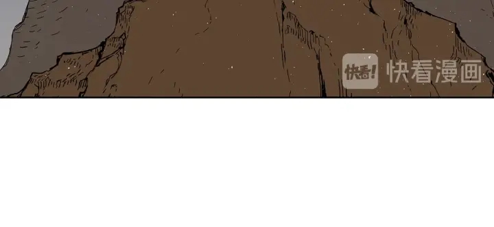 第62话 地狱108