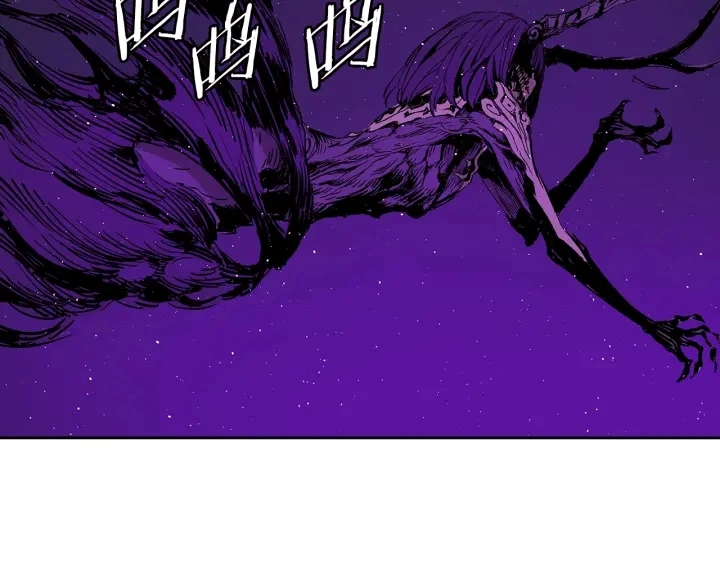 第57话 伤我亦救我152