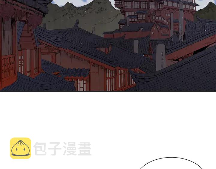 第48话 守护者&amp;amp;amp;怪物1