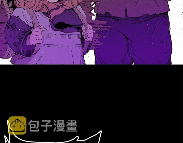 第53话 保护我的身体89