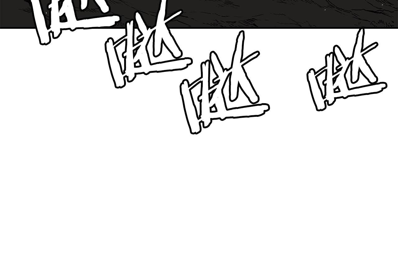 第101话 为某人78