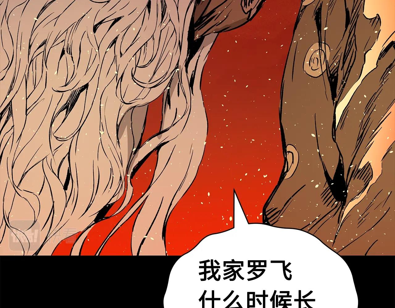 第100话 苏醒63