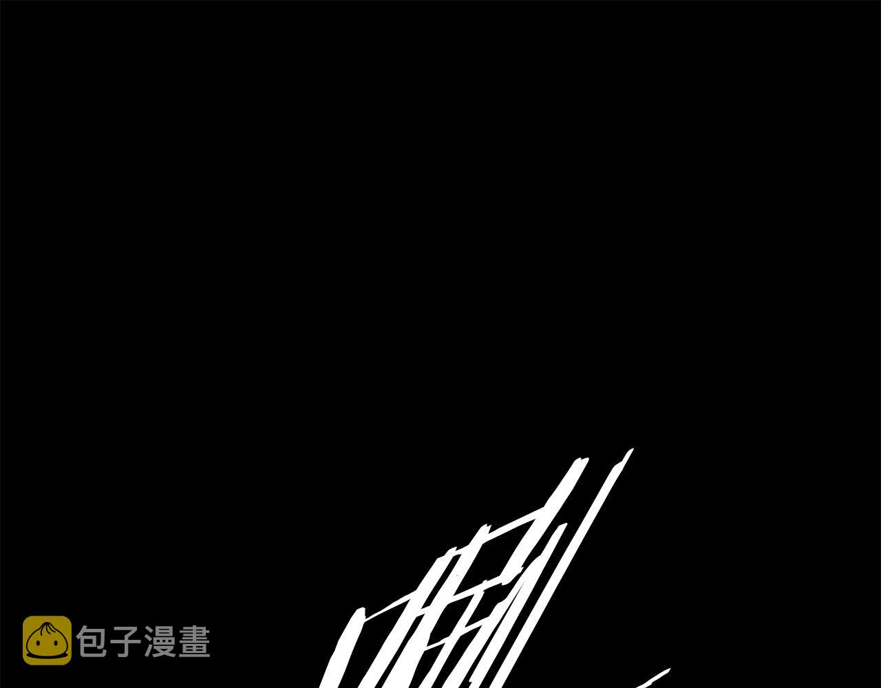 第91话 哭泣的神兽34
