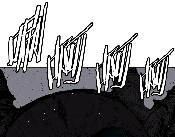 第52话 “铁血魔”70
