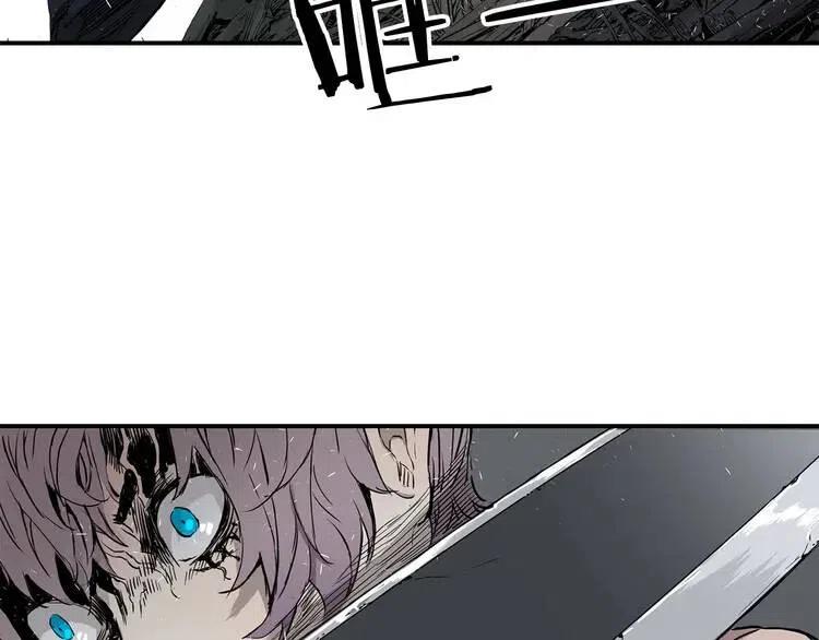 第7话 厮杀72