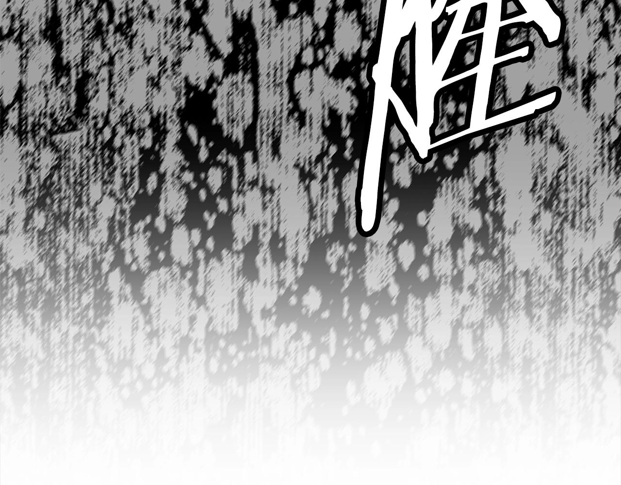 第94话 铁血魔怎么做133