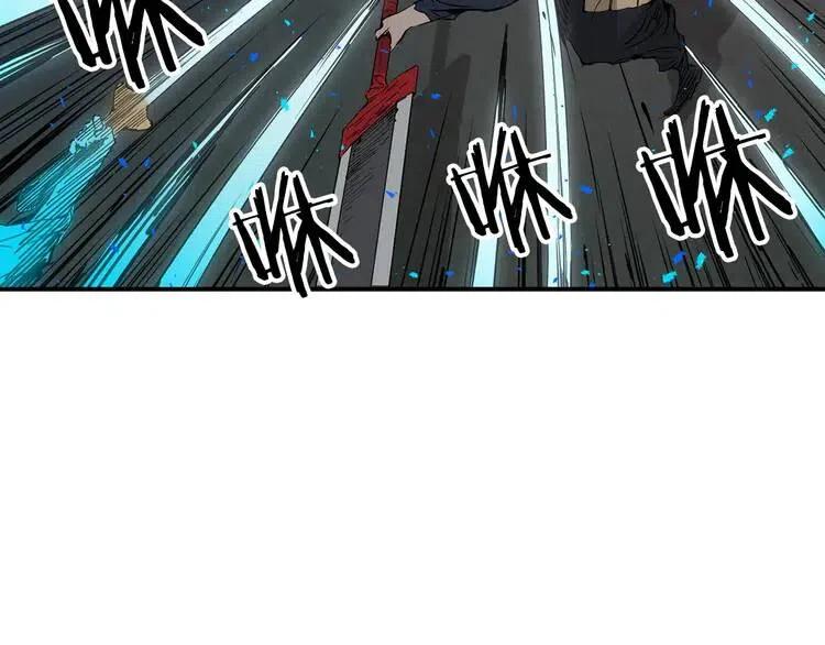 第7话 厮杀126