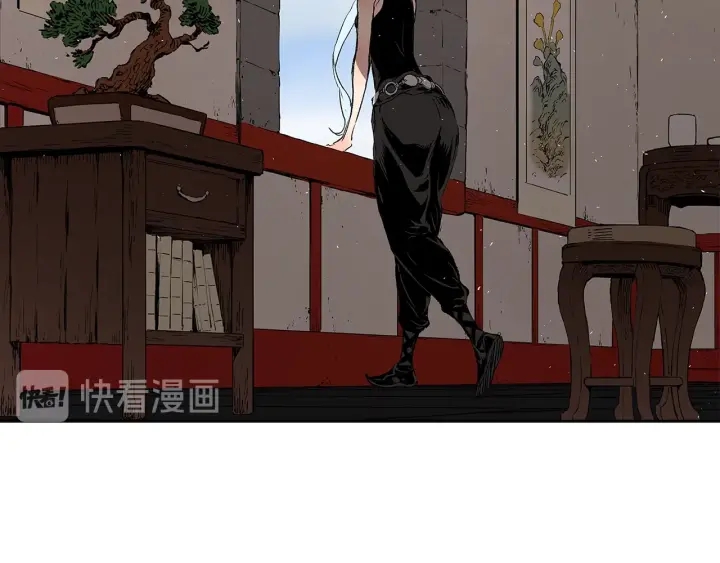 第44话 糖葫芦的颜色123