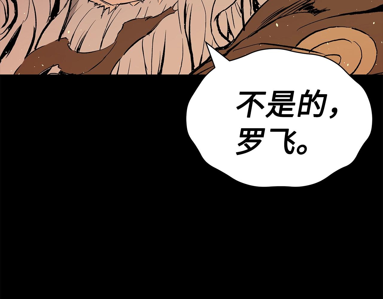 第100话 苏醒166