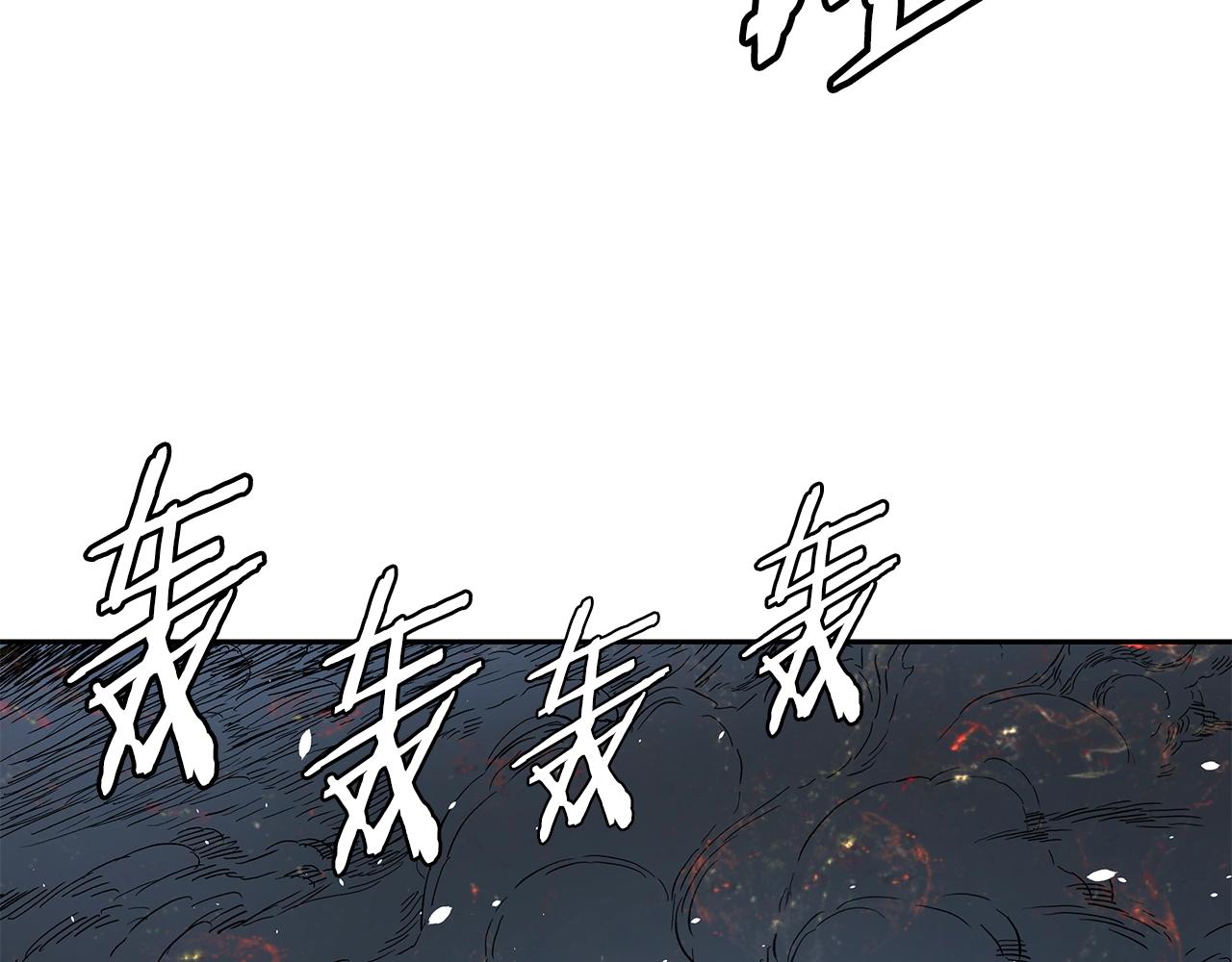 第100话 苏醒222