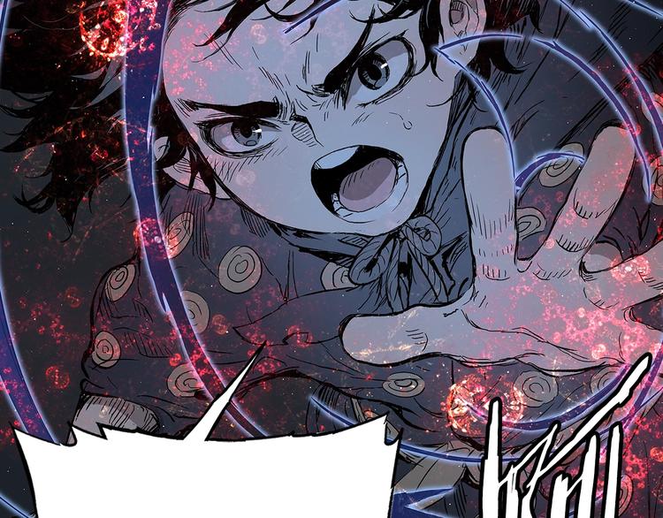 第65话 让一切恢复104