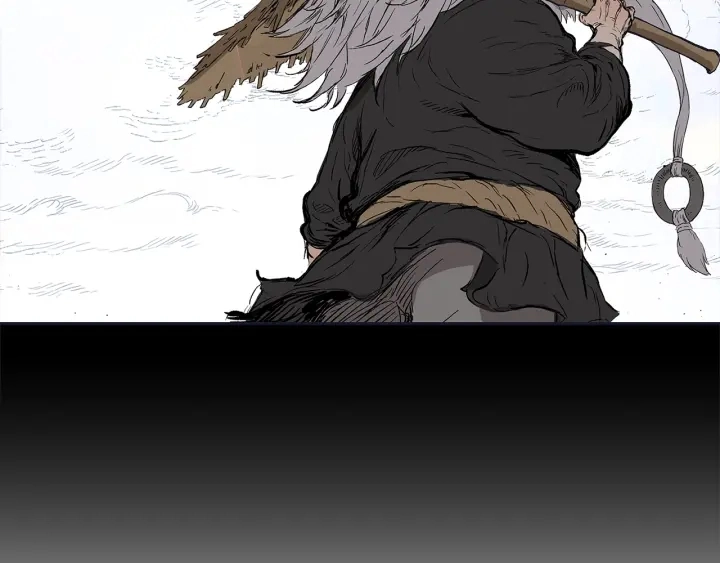 第61话 百灵祭堂137