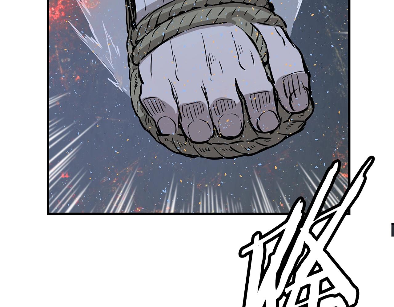 第96话 大恶人182