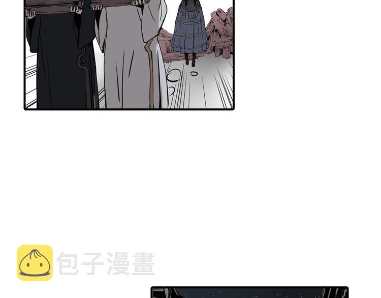 第6话 山雨欲来104