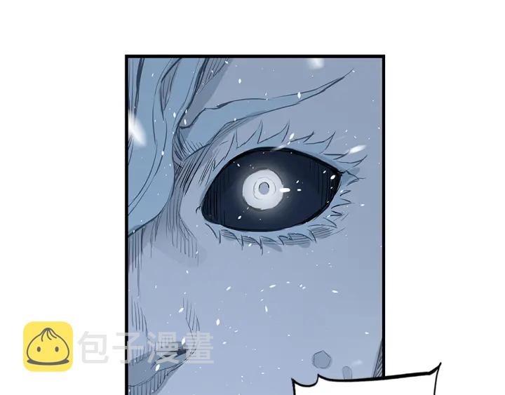 第33话 你明明死了！114