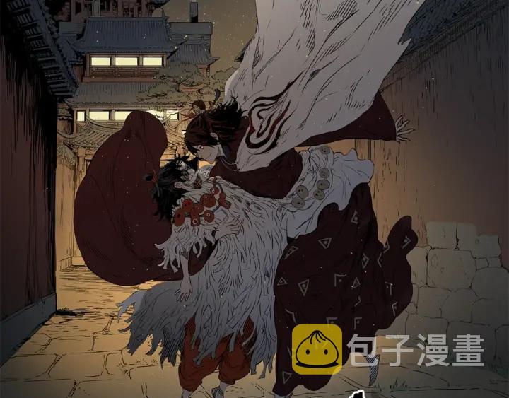 第28话 罪孽之人50