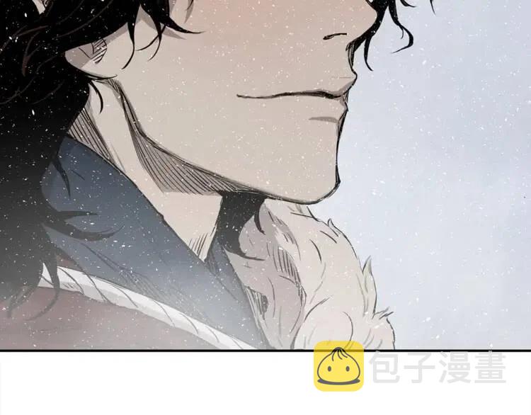 第30话 狐狸160