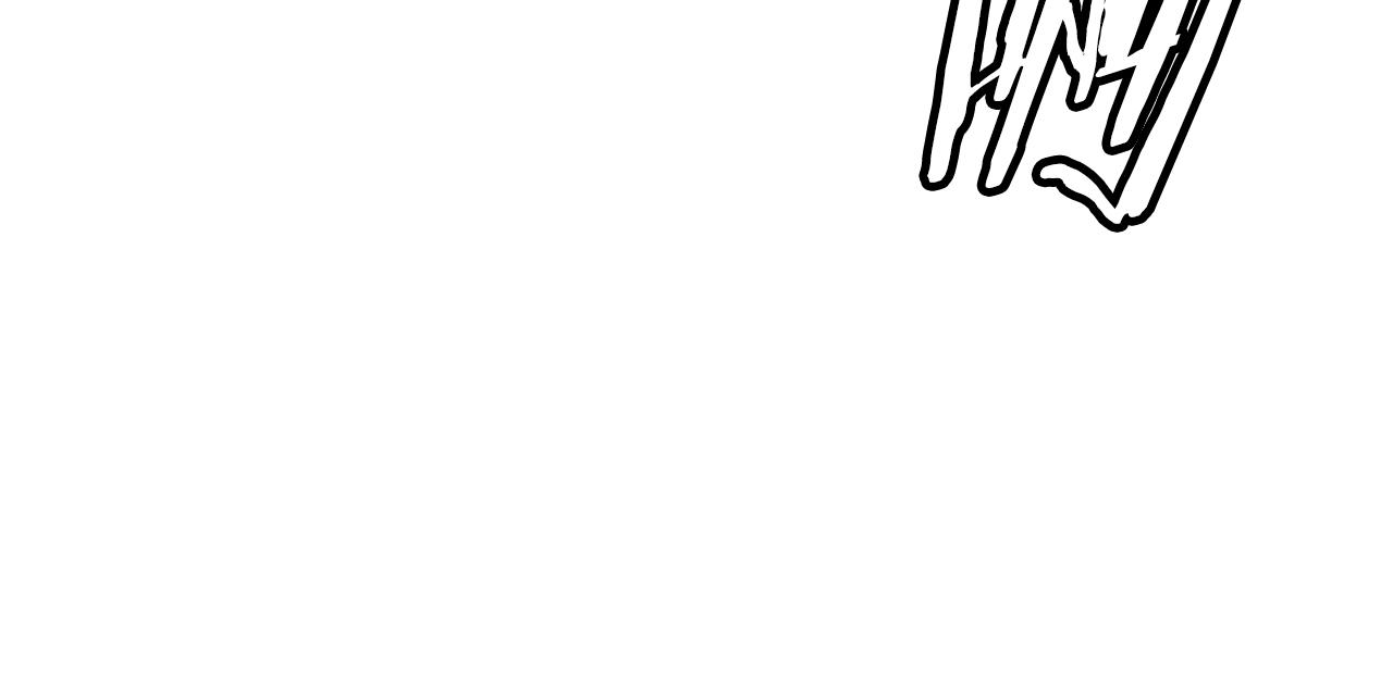 第99话 暴走138