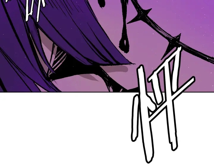 第57话 伤我亦救我62
