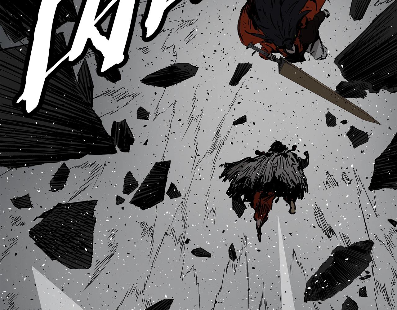 第99话 暴走157