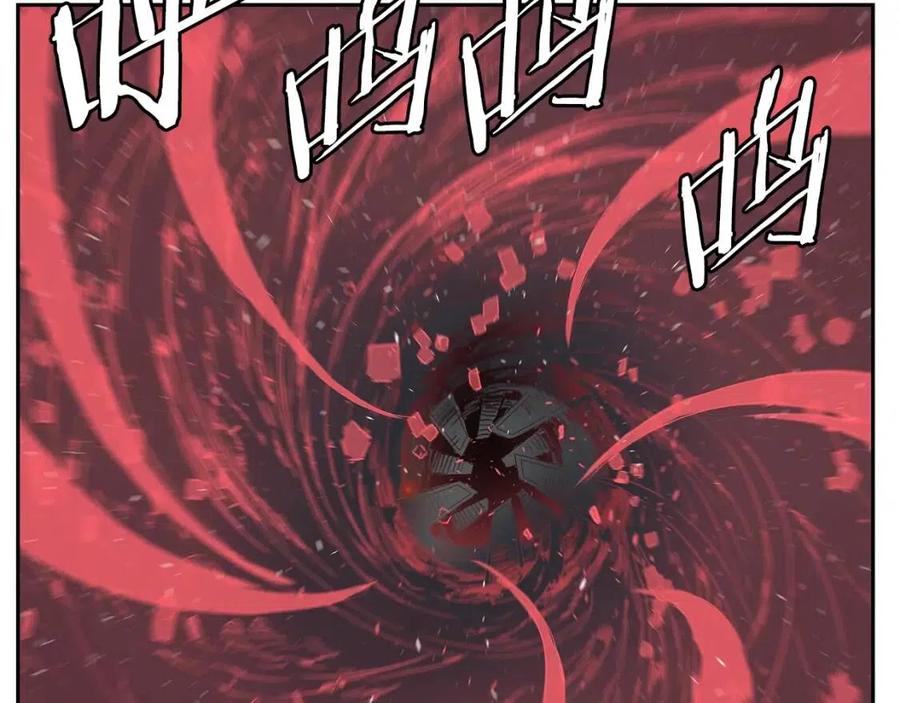 第83话 神魂颠倒79