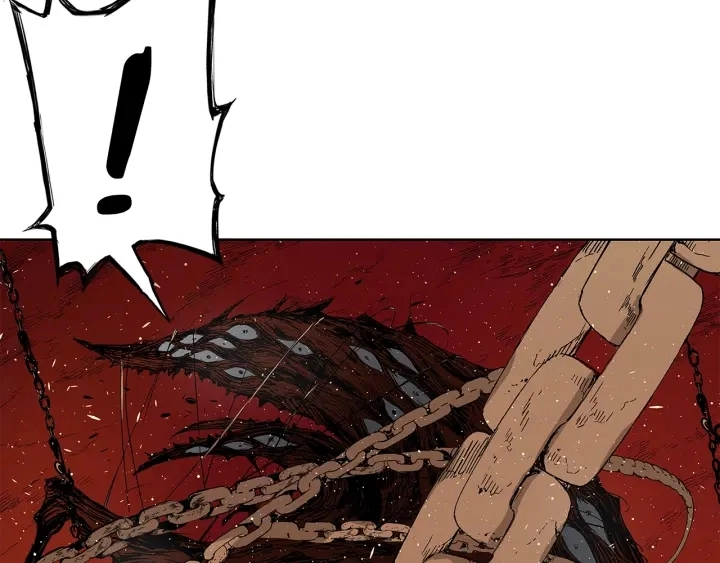 第61话 百灵祭堂52