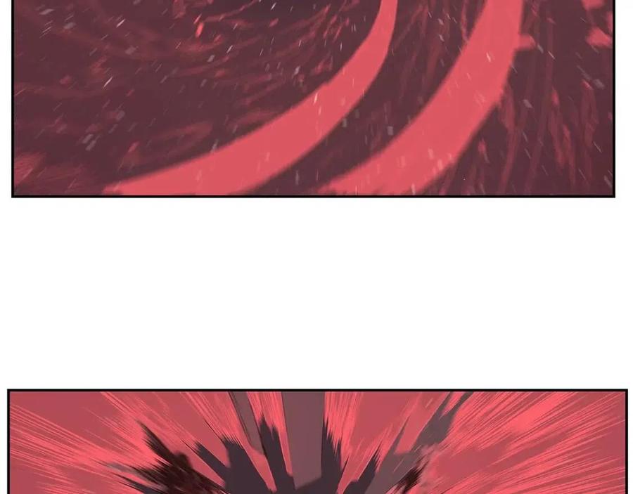 第83话 神魂颠倒80