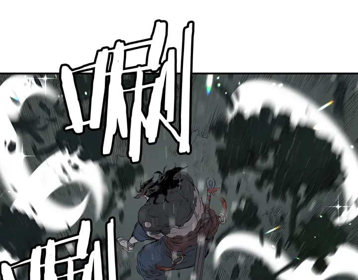 第36话 无锋193