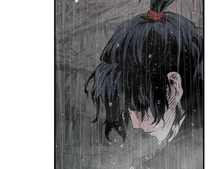 第11话 不死之身137