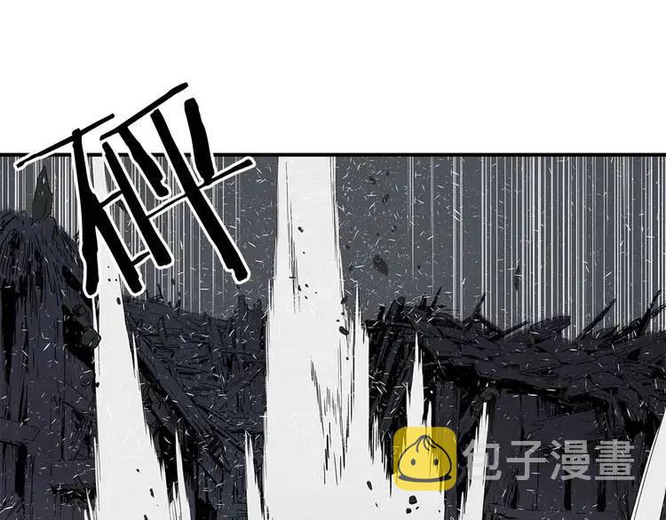 第8话 怪物69