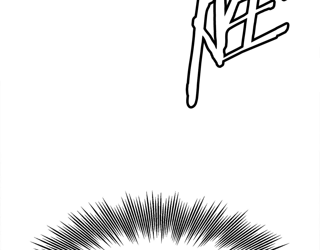 第96话 大恶人183