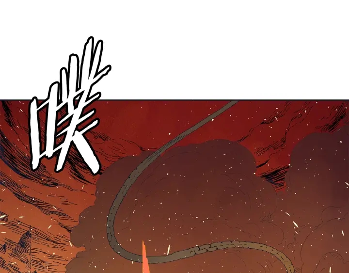 第61话 百灵祭堂23